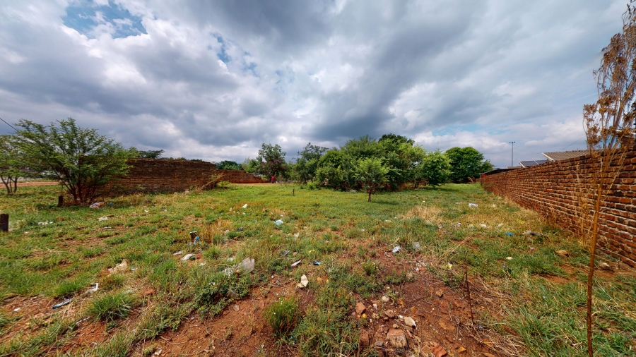 Commercial Property for Sale in Promosa North West